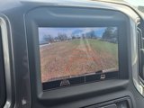New 2025 Chevrolet Silverado 2500 Custom w/ Z71 Off-Road Package image 6