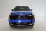 New 2026 Kia Sportage SX image 2