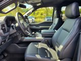New 2025 Ford F150 XLT image 6