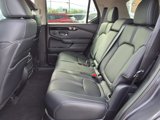 New 2026 Honda Passport RTL image 6