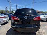 Used 2016 Buick Enclave Premium w/ Experience Buick Package image 5