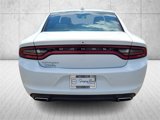 Used 2023 Dodge Charger SXT image 6