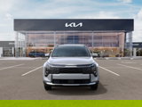 New 2026 Kia Sportage EX image 2