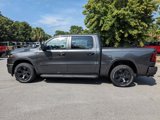 New 2025 RAM 1500 Big Horn image 3