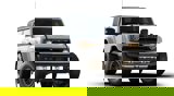 New 2025 Ford Bronco Raptor image 4