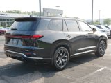 New 2025 Lexus TX 500h AWD image 5