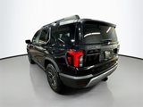 New 2026 Honda Passport RTL image 4