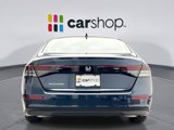 Used 2025 Honda Accord SE image 4
