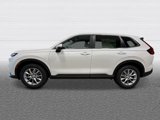 New 2026 Honda CR-V EX image 2