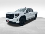 New 2026 GMC Sierra 1500 Elevation w/ Elevation Premium Package image 2