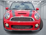 Used 2015 MINI Cooper John Cooper Works image 2