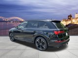 New 2025 Audi Q7 3.0T Prestige image 3