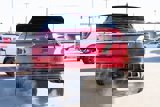 New 2025 Volkswagen Atlas Cross Sport SEL Premium R-Line image 5
