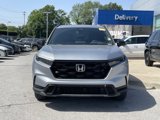 Used 2025 Honda CR-V Sport-L image 2