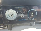 Used 2024 Hyundai Elantra SEL image 6