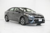 Used 2020 Kia Forte LXS image 4