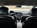 Used 2019 Hyundai Elantra SEL image 5