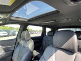 New 2025 Kia Telluride AWD image 6