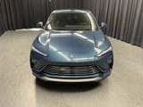 New 2025 Buick Envista Preferred w/ Convenience I Package image 5