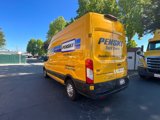 Used 2023 Ford Transit 250 148 High Roof AWD w/ Load Area Protection Package image 5