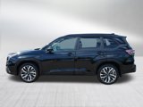 Used 2025 Subaru Forester Touring image 4