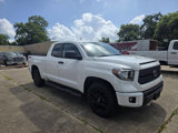 Used 2020 Toyota Tundra SR image 4