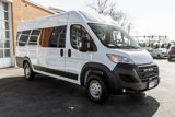 Used 2023 RAM ProMaster 3500 w/ Safety Group image 5