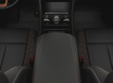 New 2025 Jeep Grand Cherokee L Summit image 4