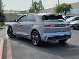New 2025 Hyundai Ioniq 5 Limited image 5