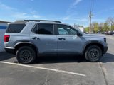 New 2026 Honda Passport TrailSport image 6