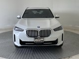 New 2026 BMW X5 xDrive50e w/ Premium Package image 2