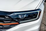 Used 2019 Volkswagen Jetta GLI image 6