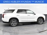 New 2025 Hyundai Palisade SEL image 5