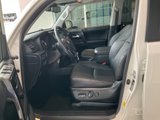 Used 2023 Toyota 4Runner TRD Pro image 3