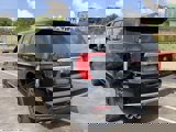 Used 2024 GMC Yukon Denali w/ Max Trailering Package image 4