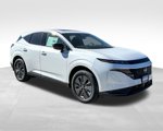 New 2025 Nissan Murano SL image 3