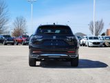 New 2025 Buick Envision Avenir image 6