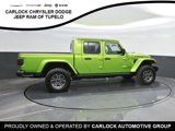 New 2025 Jeep Gladiator Mojave image 3