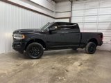 Used 2020 RAM 2500 Laramie image 3