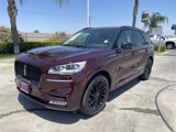 Used 2022 Lincoln Aviator Reserve image 4