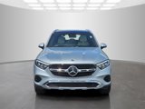 New 2025 Mercedes-Benz GLC 300 image 2