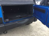 Used 2015 Jeep Wrangler Unlimited Sport w/ Quick Order Package 24S image 5
