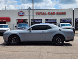 Used 2022 Dodge Challenger R/T Scat Pack image 2