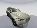Used 2024 Volvo XC90 T8 Plus w/ Protection Package Premier image 2