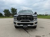 New 2026 RAM 2500 Tradesman image 2