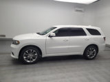 Used 2019 Dodge Durango GT image 2