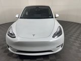Used 2025 Tesla Model Y Performance image 6
