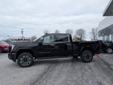 New 2025 GMC Sierra 2500 Denali Ultimate image 4