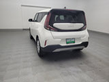 Used 2024 Kia Soul LX w/ Option Group 015 image 6