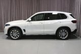 New 2026 BMW X5 xDrive40i w/ Premium Package image 2